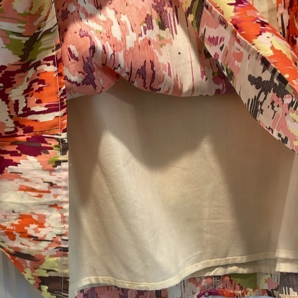Liz Claiborne liz claiborne